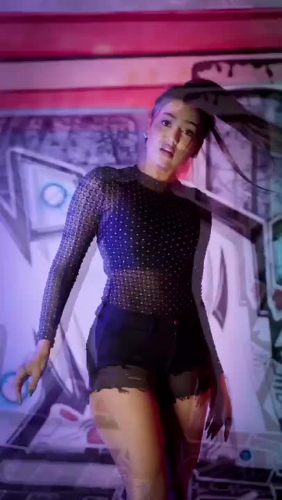 Video 739999 from gima_ashi | Garima Chaurasia