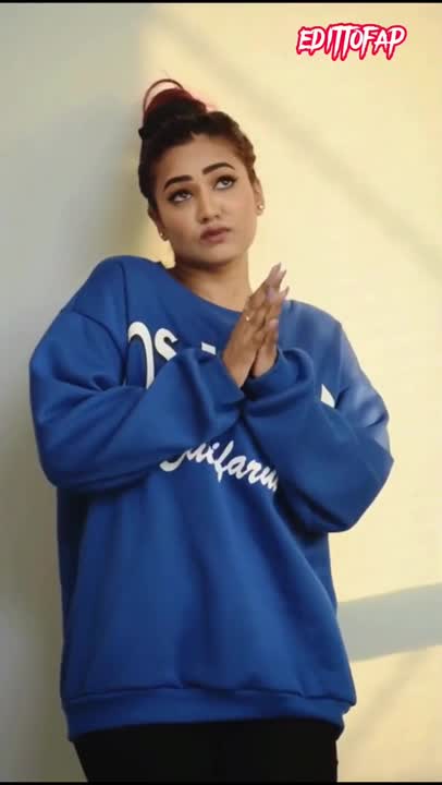 Video 740002 from gima_ashi | Garima Chaurasia