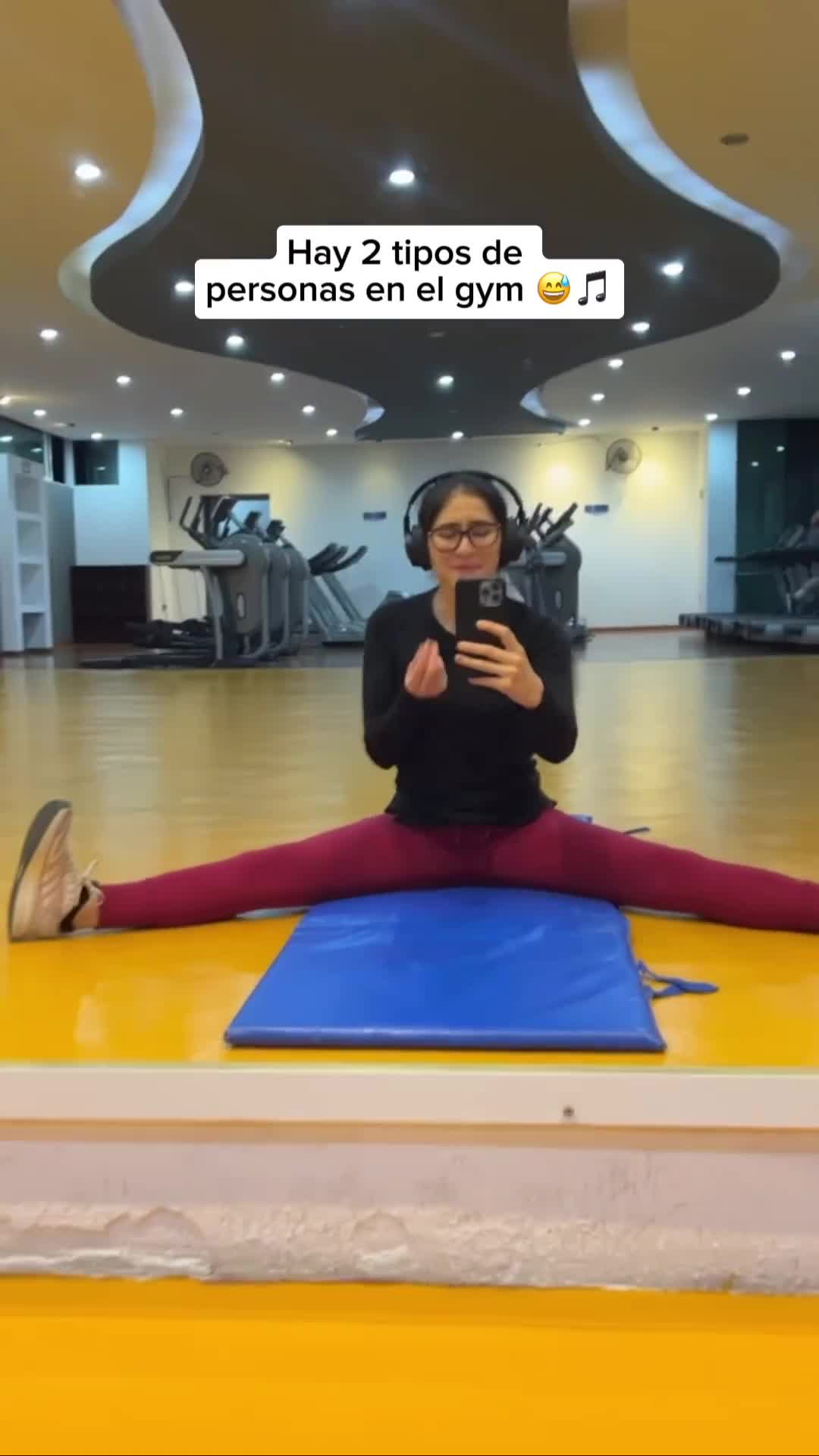 Video 740104 from Arayfer (@arayfer_hernandez)