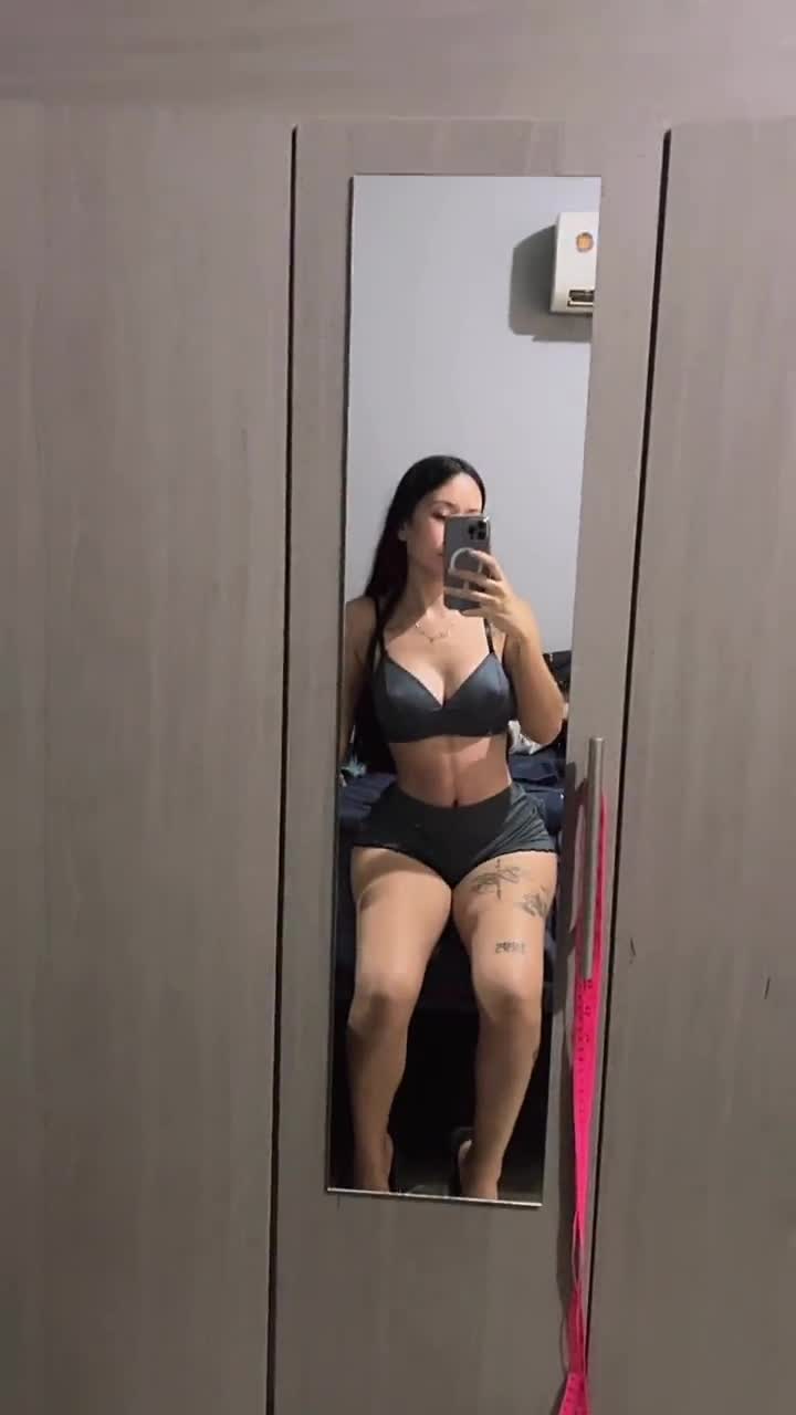 Video 740126 from Martha Astorga | myas_95