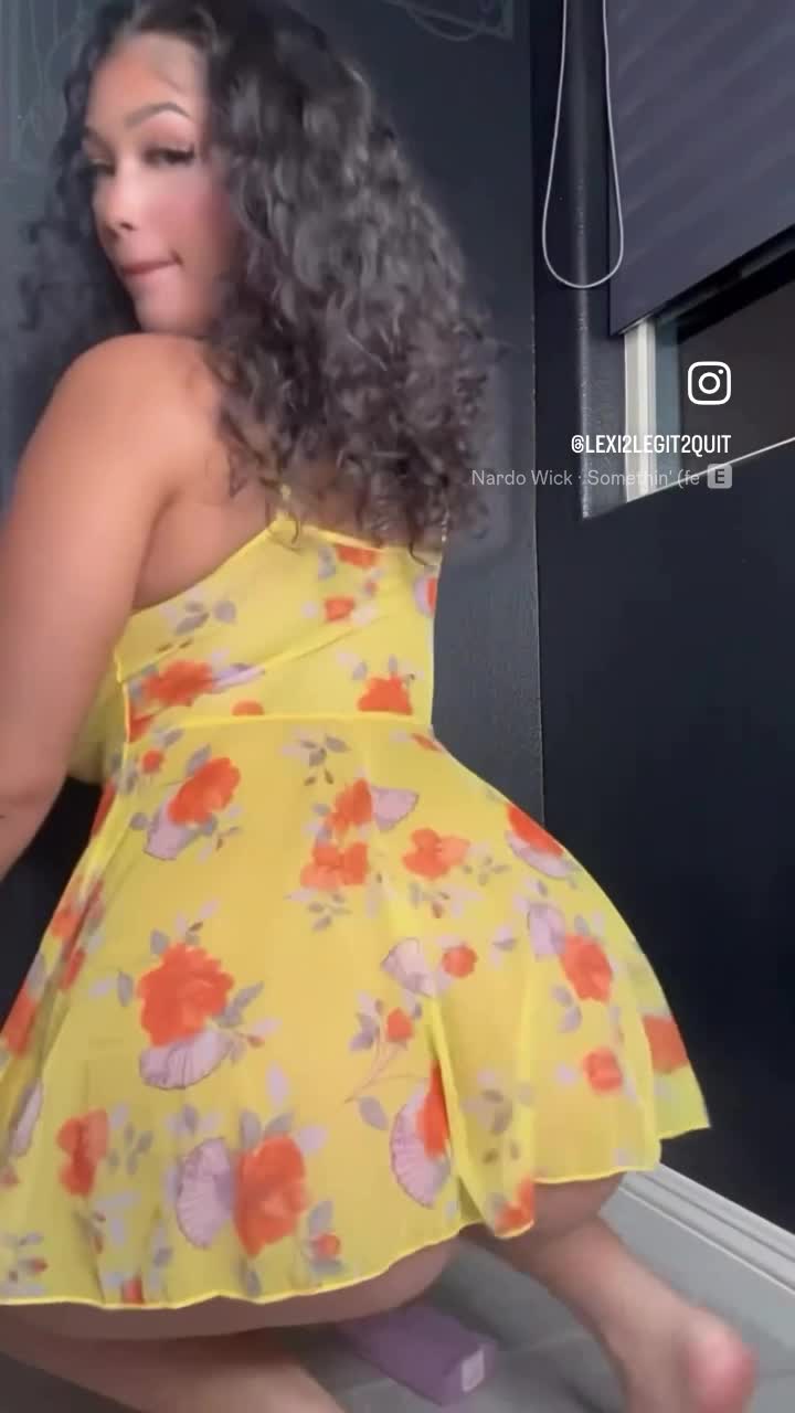 Video 740160 from lustn4lexi / Hot4lexi / Lexi 2 legit / hott4lexi / Lexi