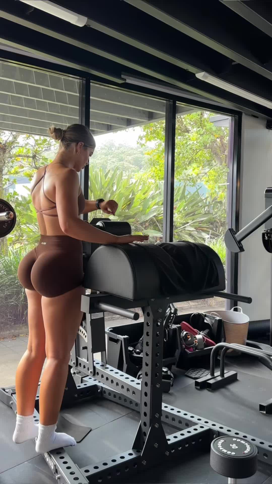 Video 740196 from Skye Sutton / Skye.Rose / Skye Rose / skyesuttonx / aussiebarbie