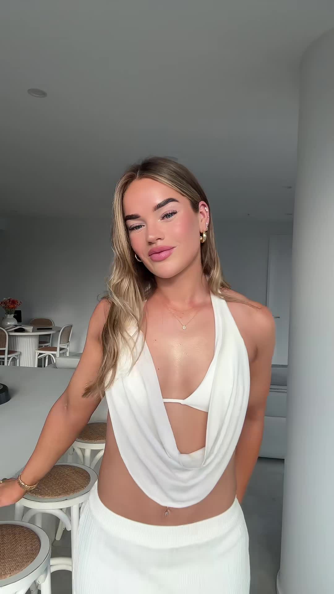 Video 740199 from Skye Sutton / Skye.Rose / Skye Rose / skyesuttonx / aussiebarbie