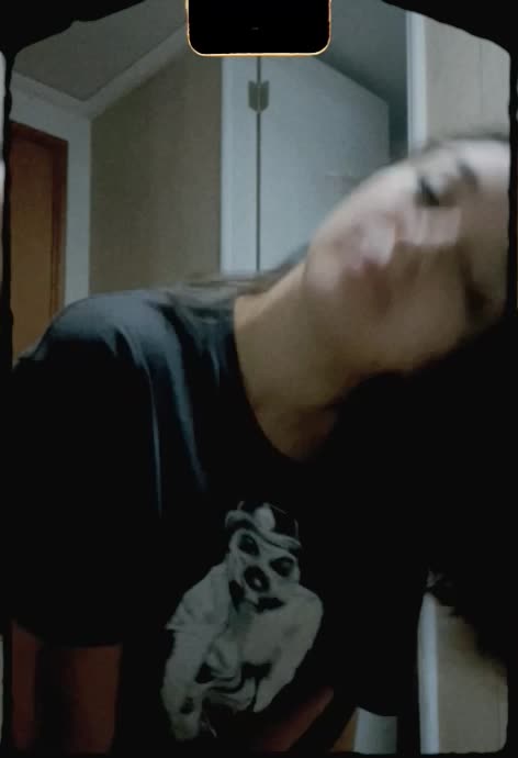 Video 740214 from Shawsera