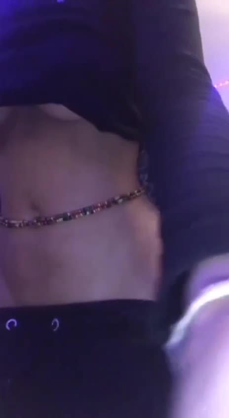 Video 740230 from Sameyraii