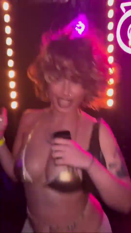 Video 740238 from Sameyraii