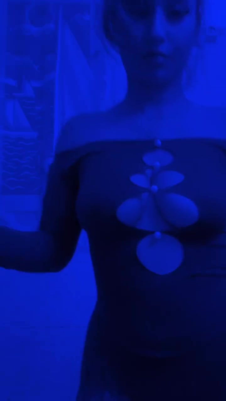 Video 740246 from Sameyraii