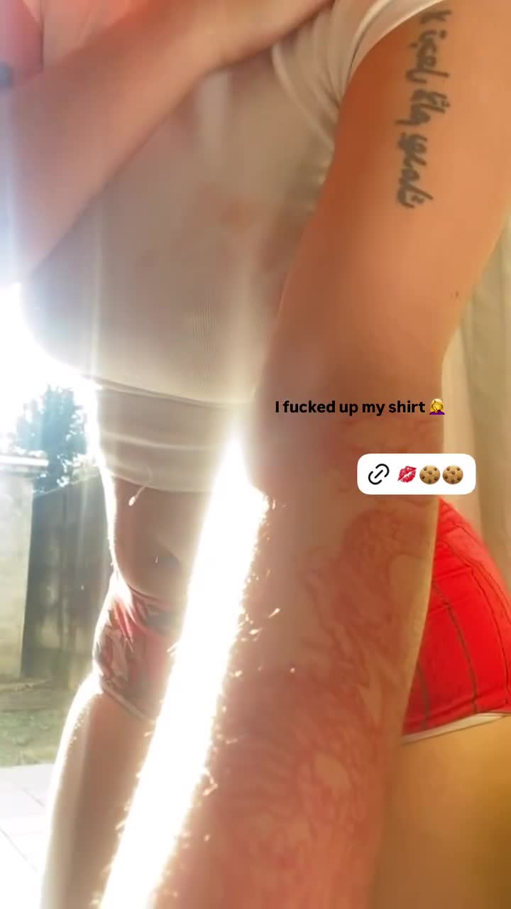 Video 740250 from Sameyraii