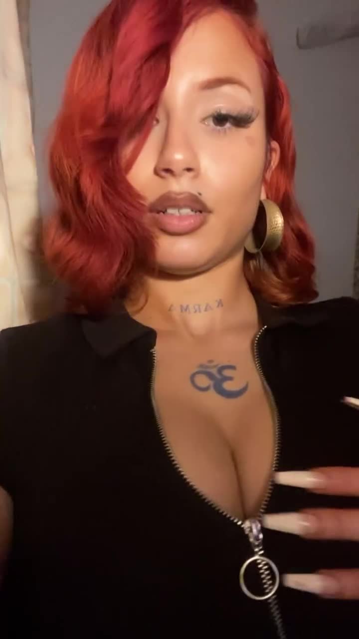 Video 740251 from Sameyraii