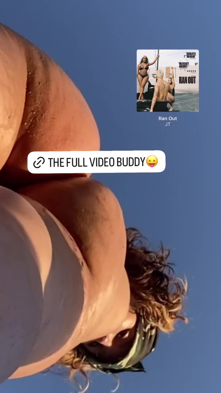 Video 740259 from Sameyraii