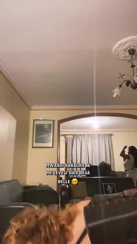 Video 740263 from Sameyraii