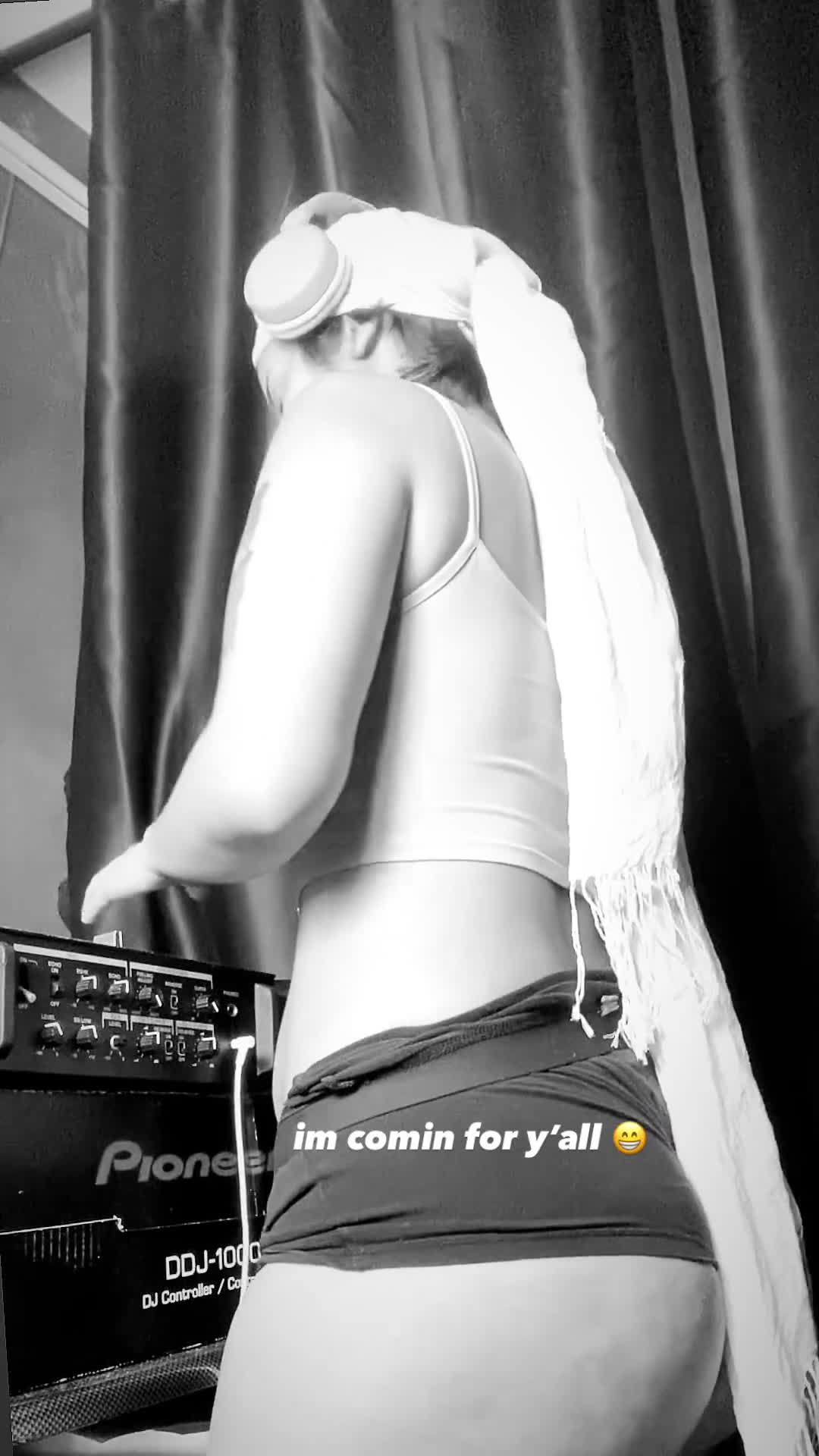 Video 740262 from Sameyraii