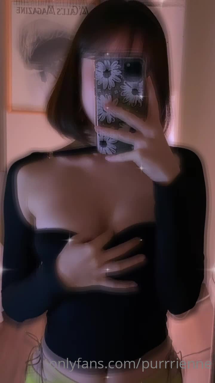 Video 740288 from vikkyboyce