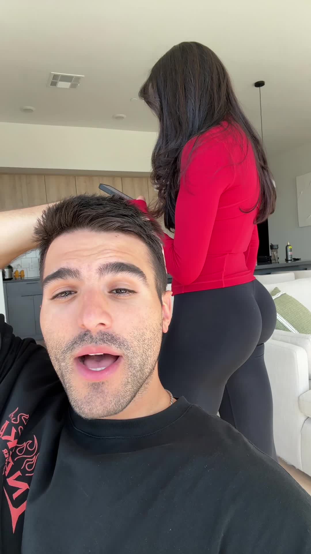 Video 740294 from shelby wilfong