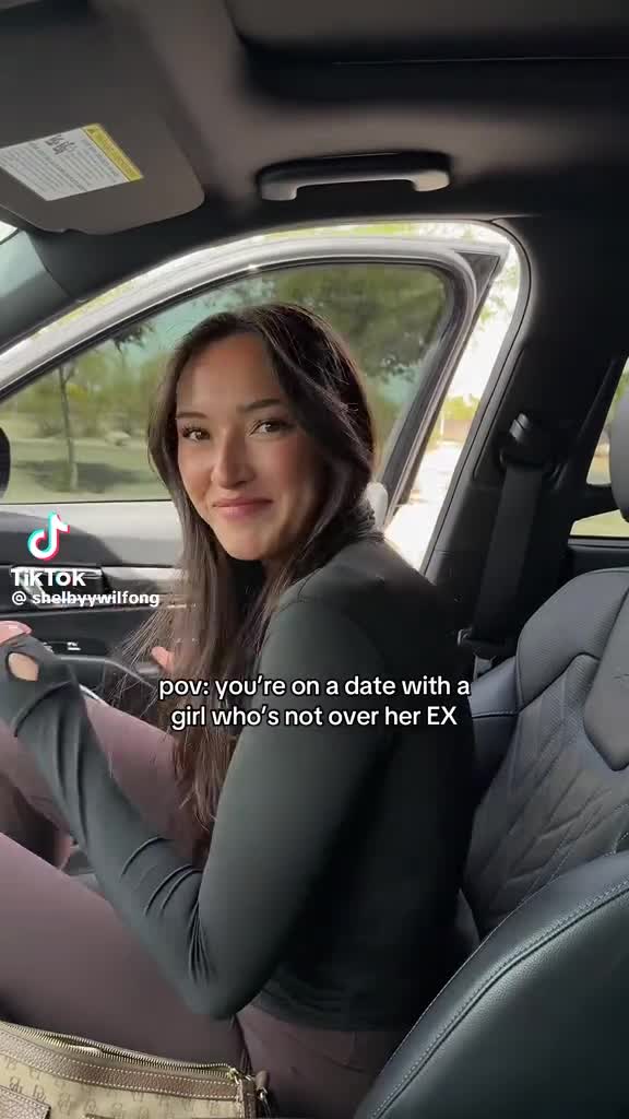 Video 740299 from shelby wilfong