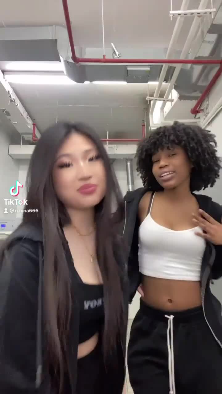 Video 740302 from n.nina666