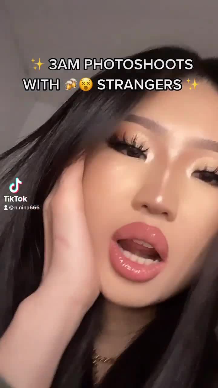 Video 740303 from n.nina666