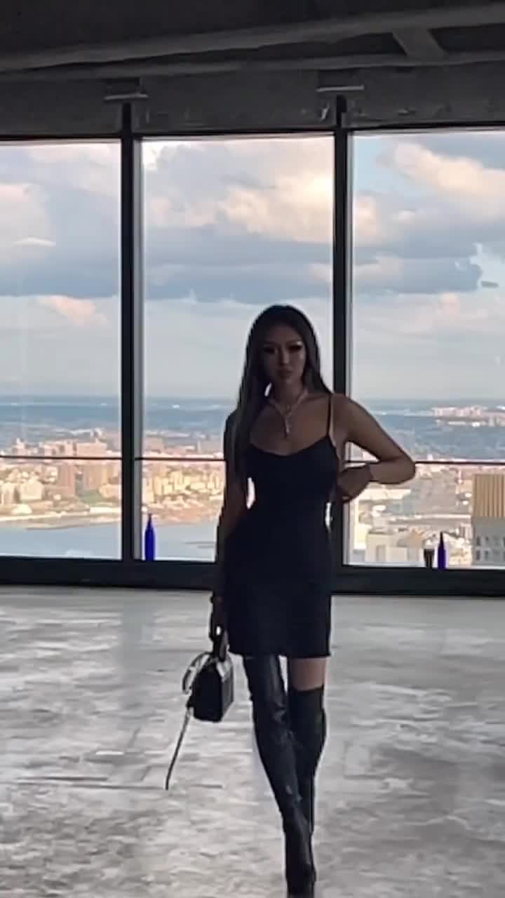 Video 740306 from n.nina666