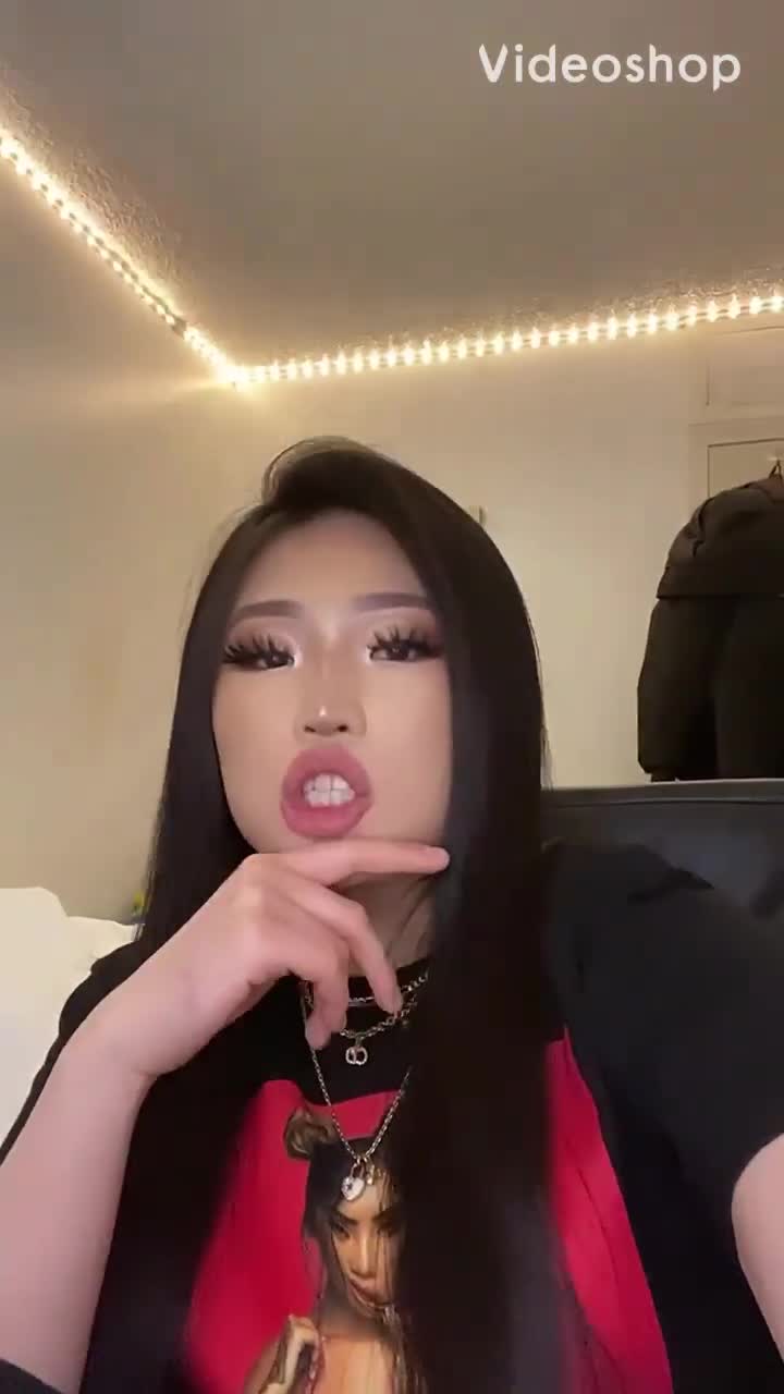 Video 740305 from n.nina666