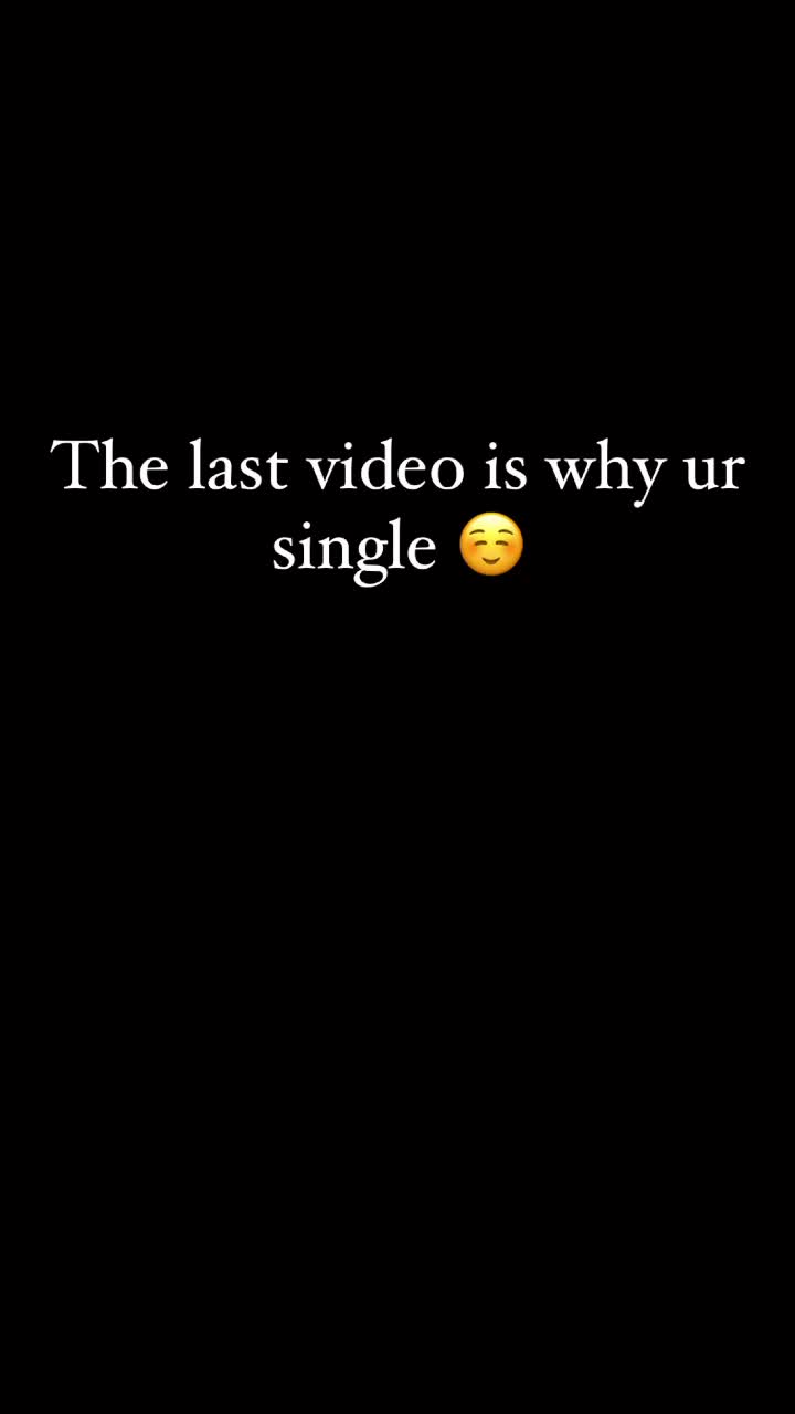 Video 740307 from n.nina666