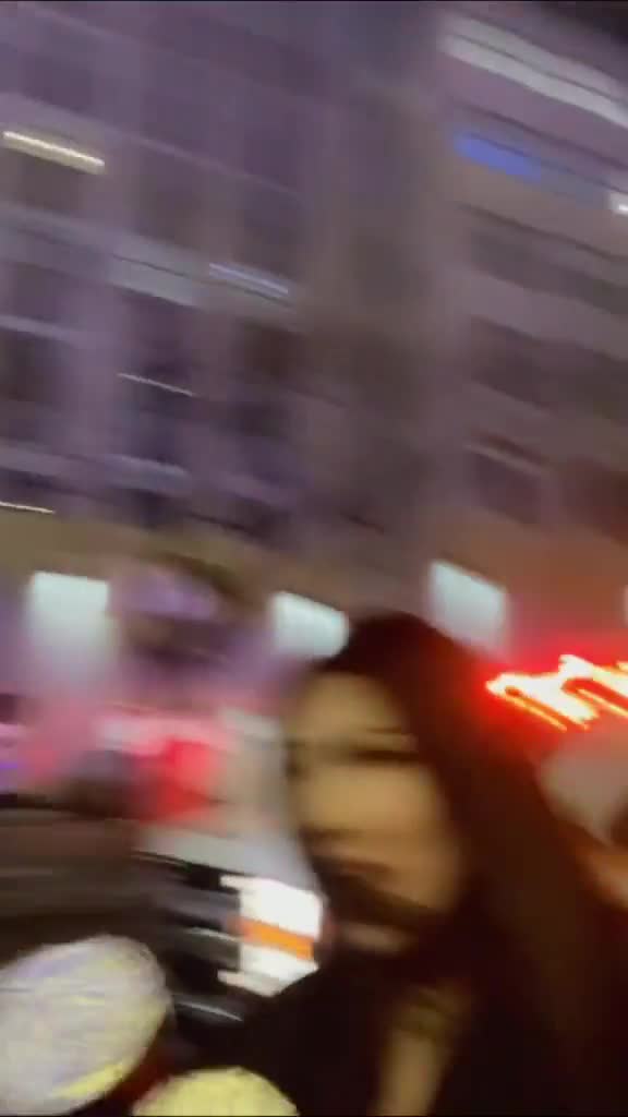 Video 740308 from n.nina666