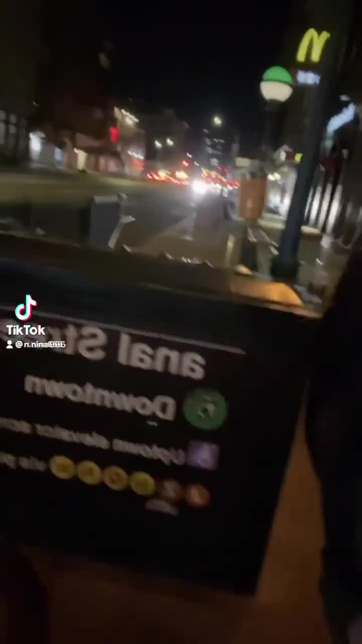 Video 740309 from n.nina666