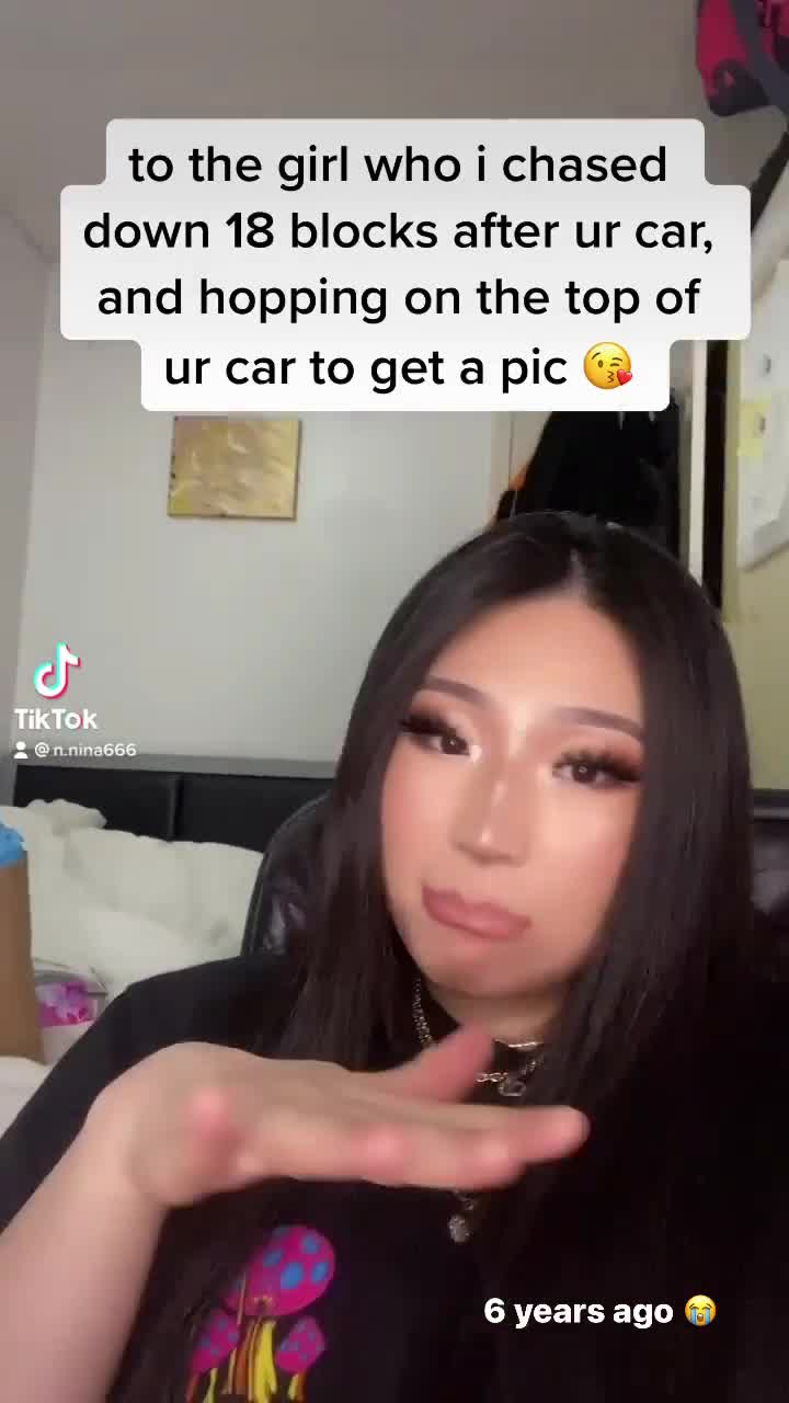 Video 740310 from n.nina666