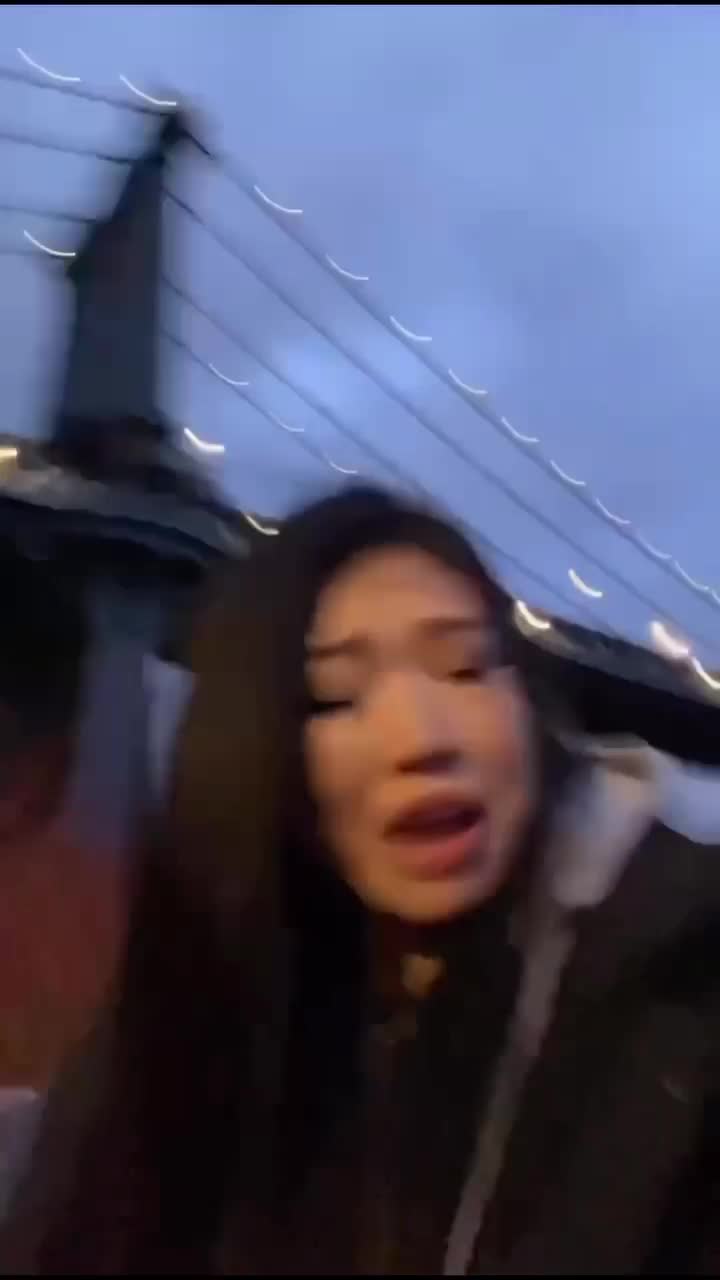 Video 740311 from n.nina666