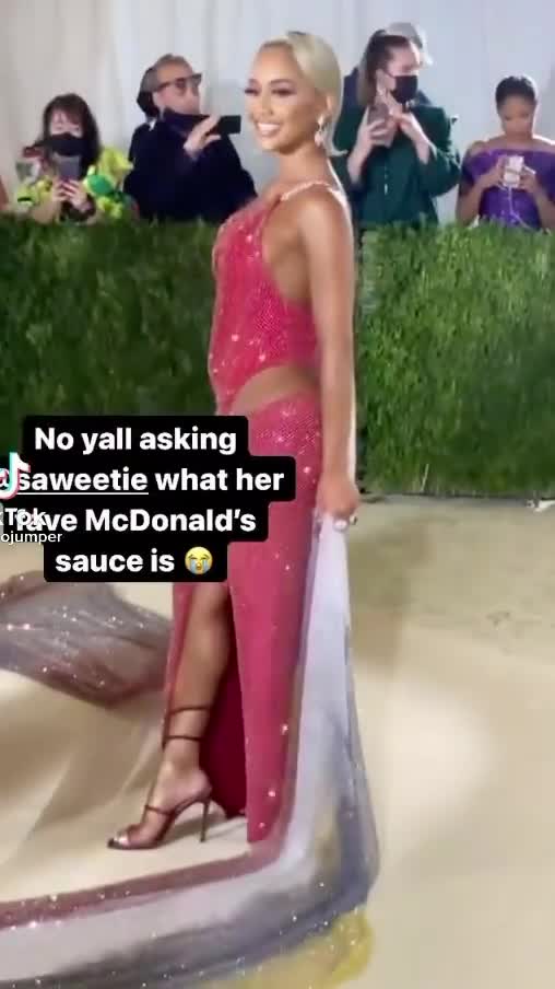 Video 740312 from n.nina666