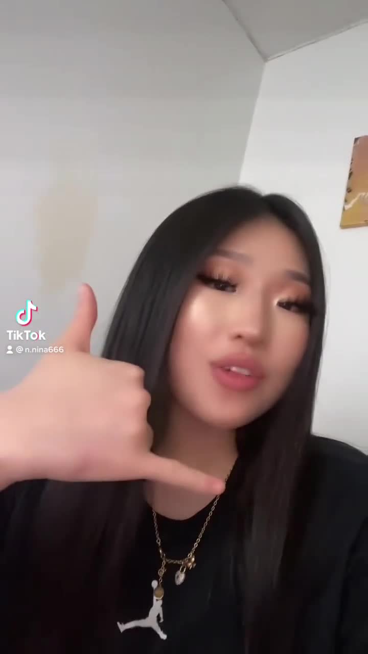 Video 740315 from n.nina666