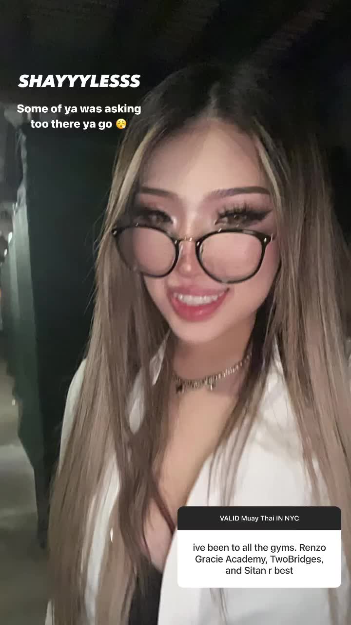 Video 740318 from n.nina666