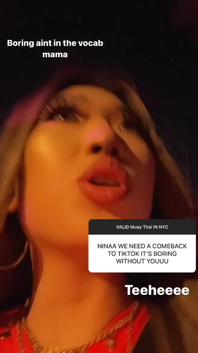 Video 740320 from n.nina666