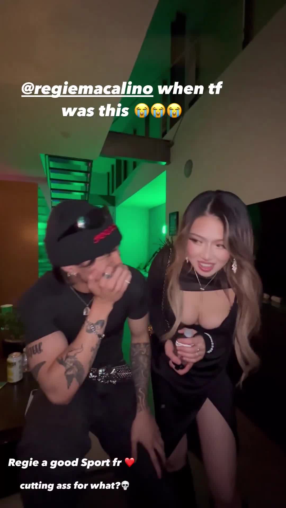 Video 740321 from n.nina666