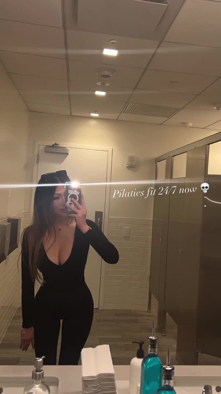 Video 740322 from n.nina666