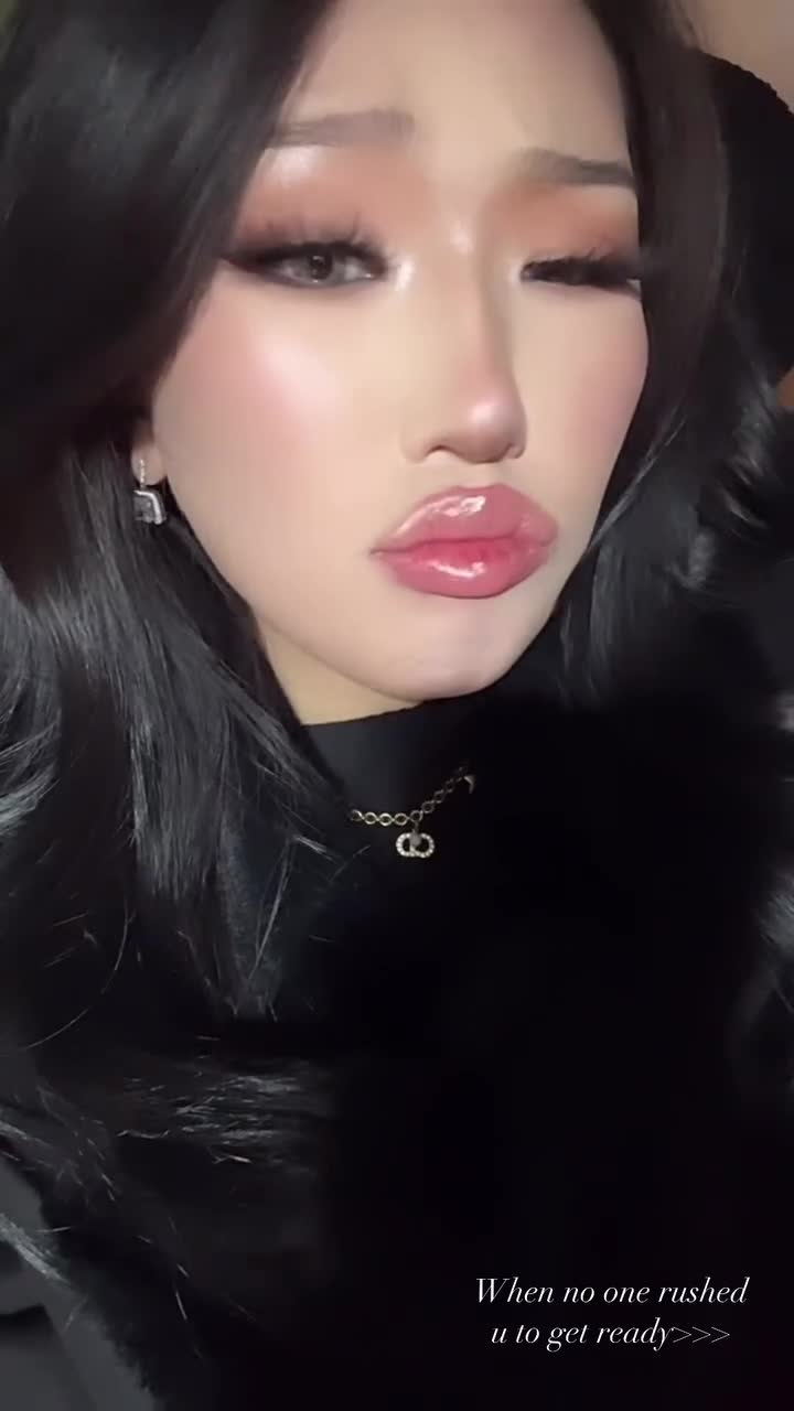 Video 740323 from n.nina666