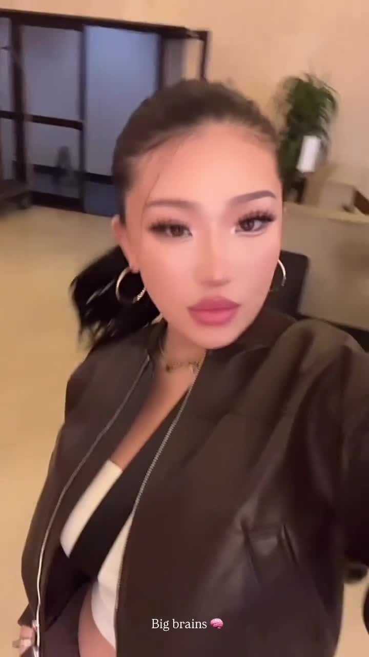 Video 740324 from n.nina666