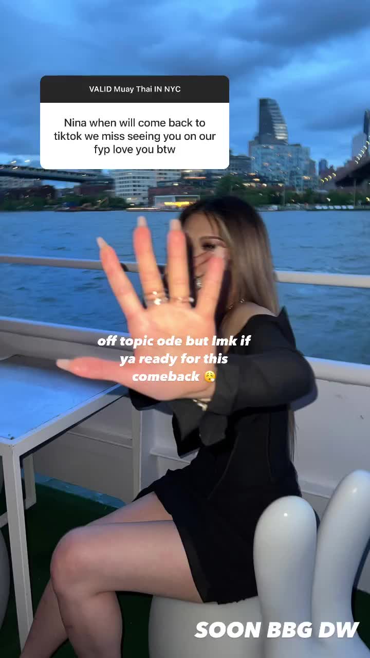 Video 740319 from n.nina666