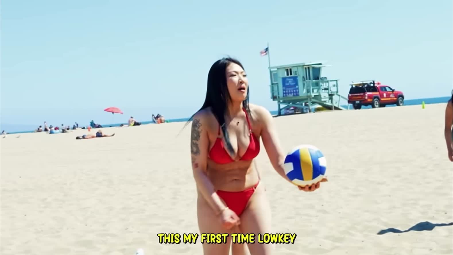 Video 740326 from n.nina666