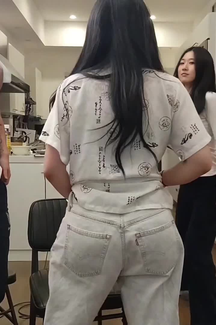 Video 740329 from n.nina666