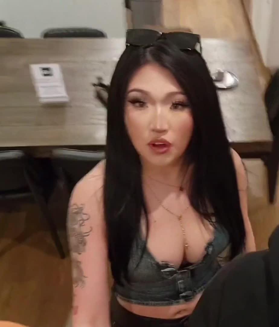 Video 740330 from n.nina666