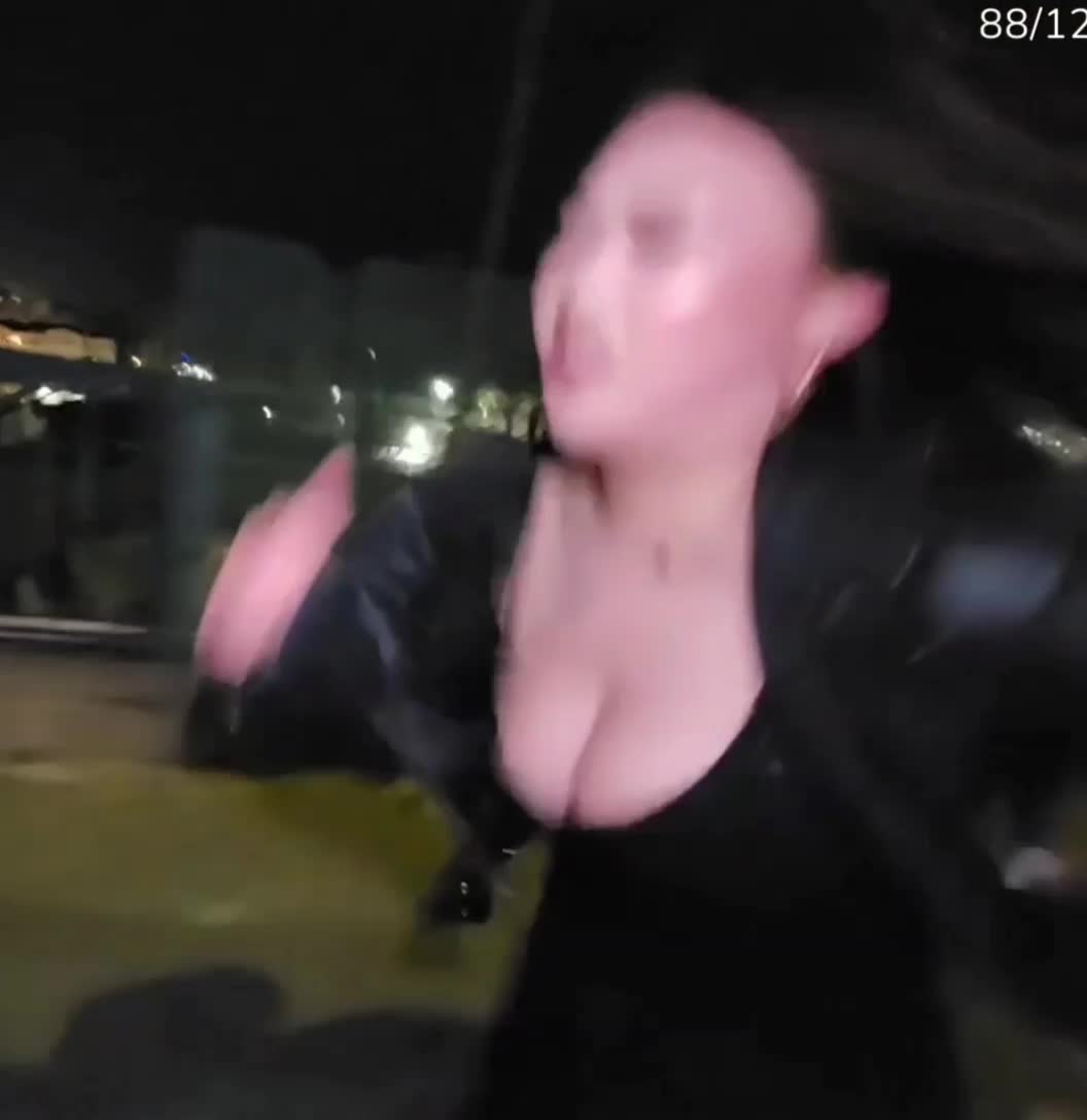 Video 740333 from n.nina666