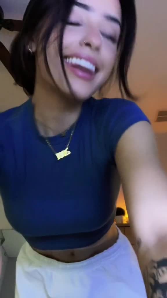 Video 740379 from Lily Weber