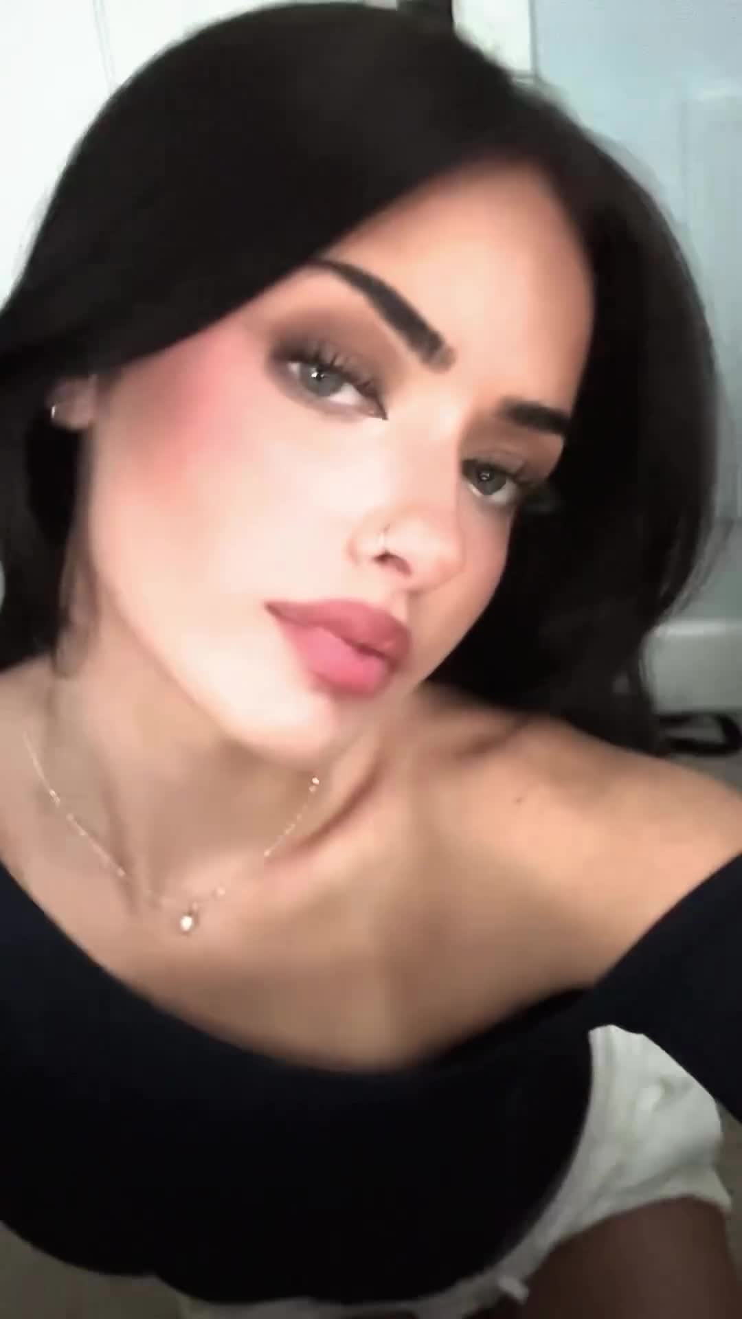 Video 740380 from Lily Weber