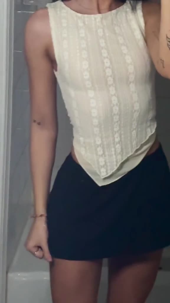 Video 740383 from Lily Weber