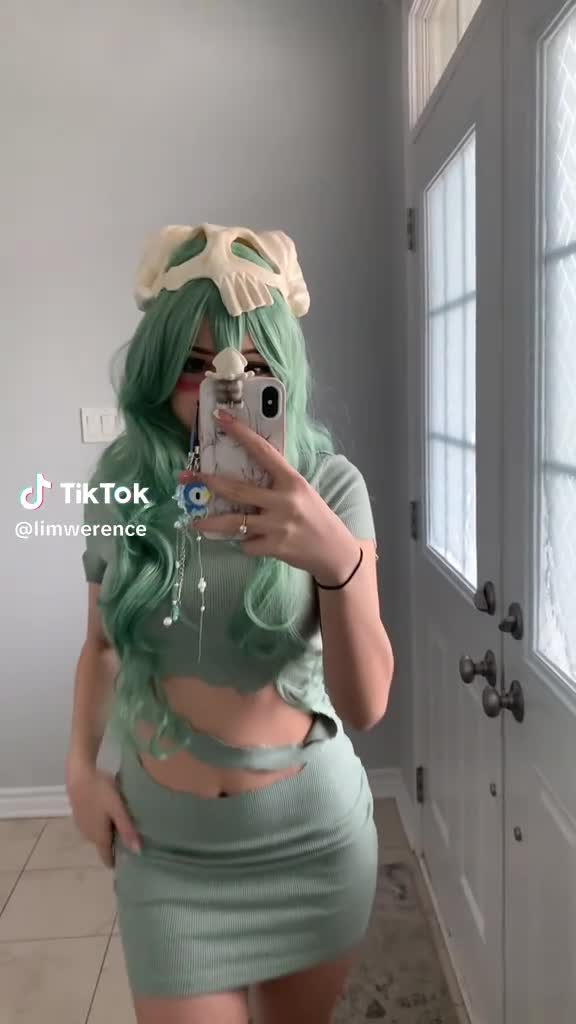 Video 740592 from limwerence