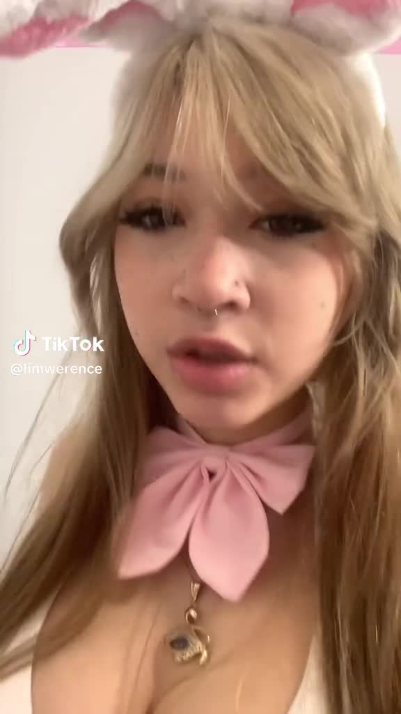 Video 740591 from limwerence