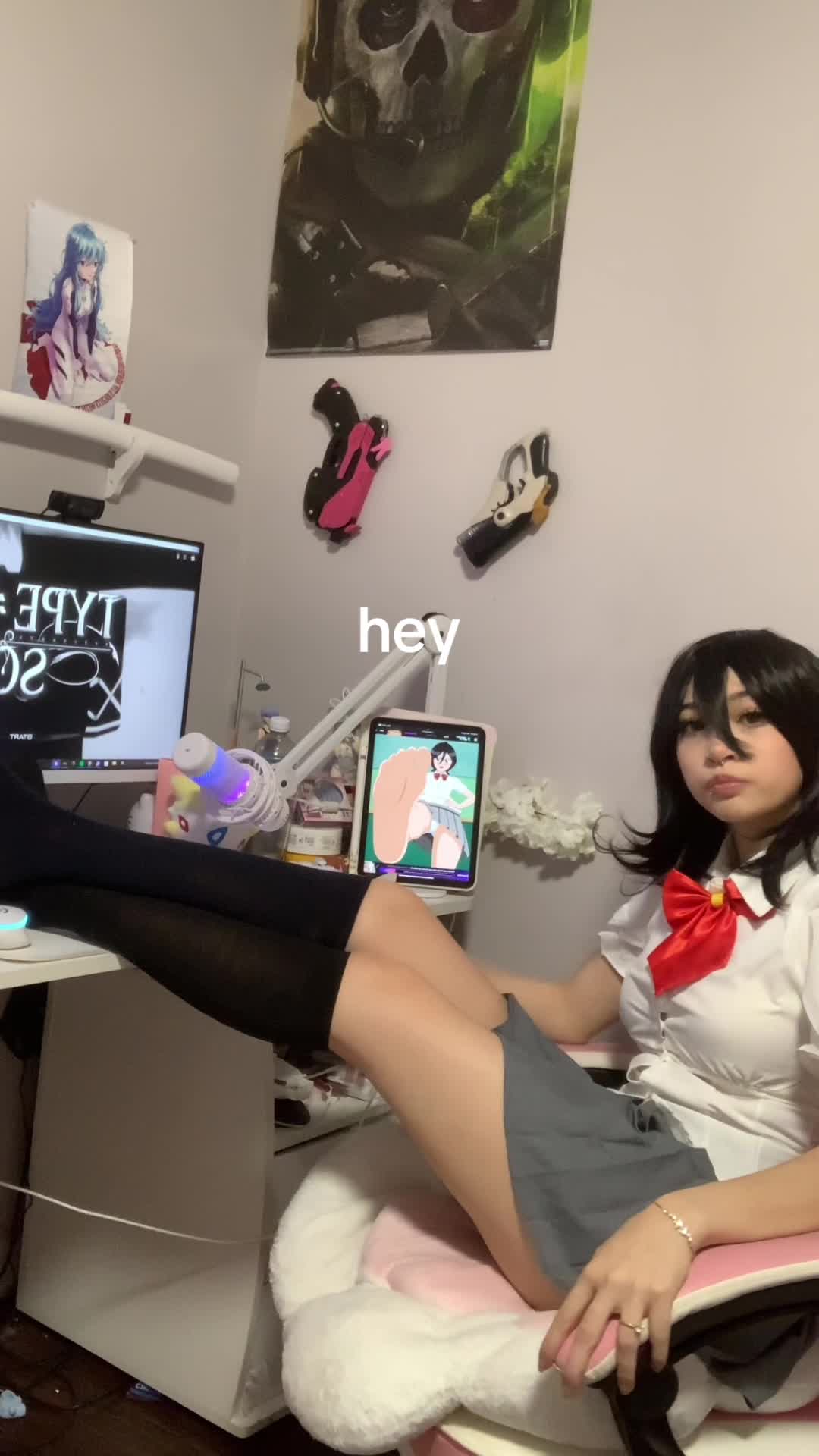 Video 740596 from limwerence