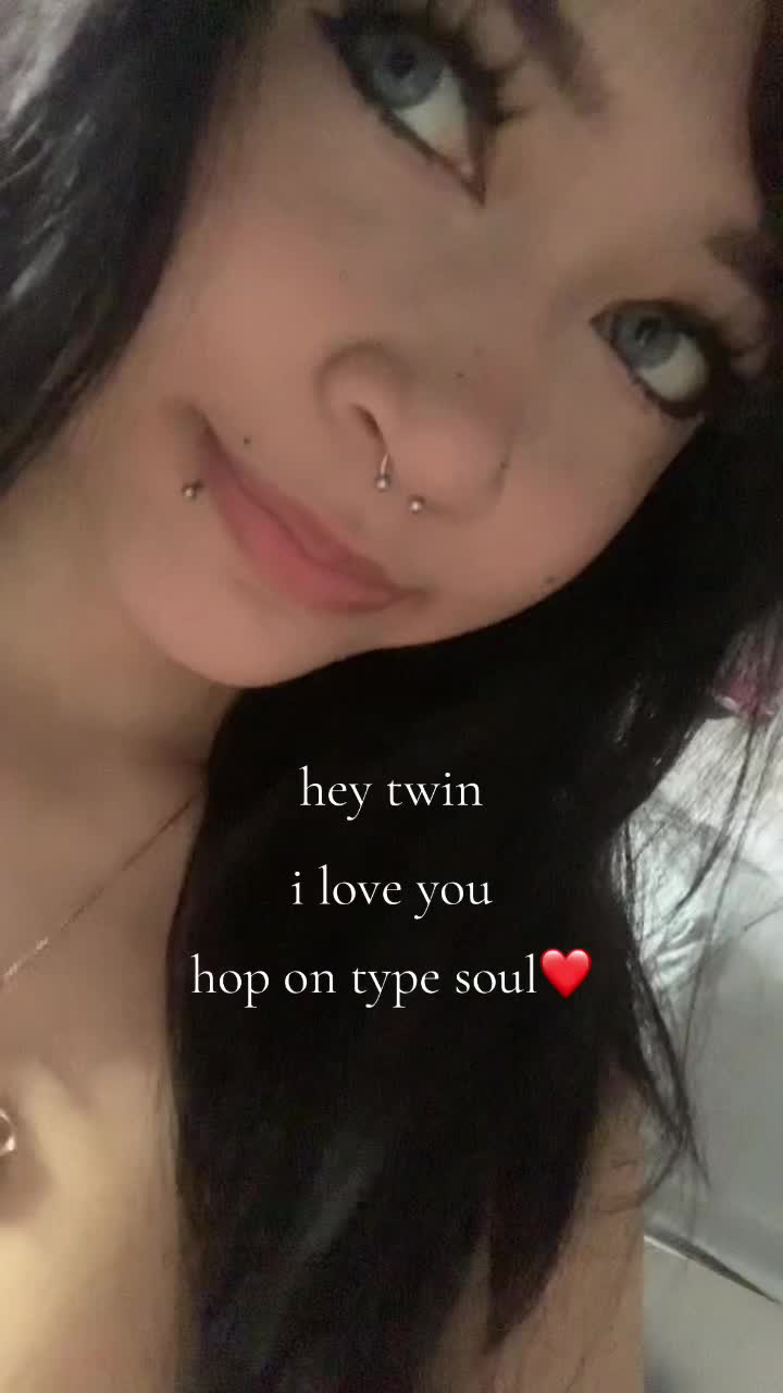 Video 740598 from limwerence