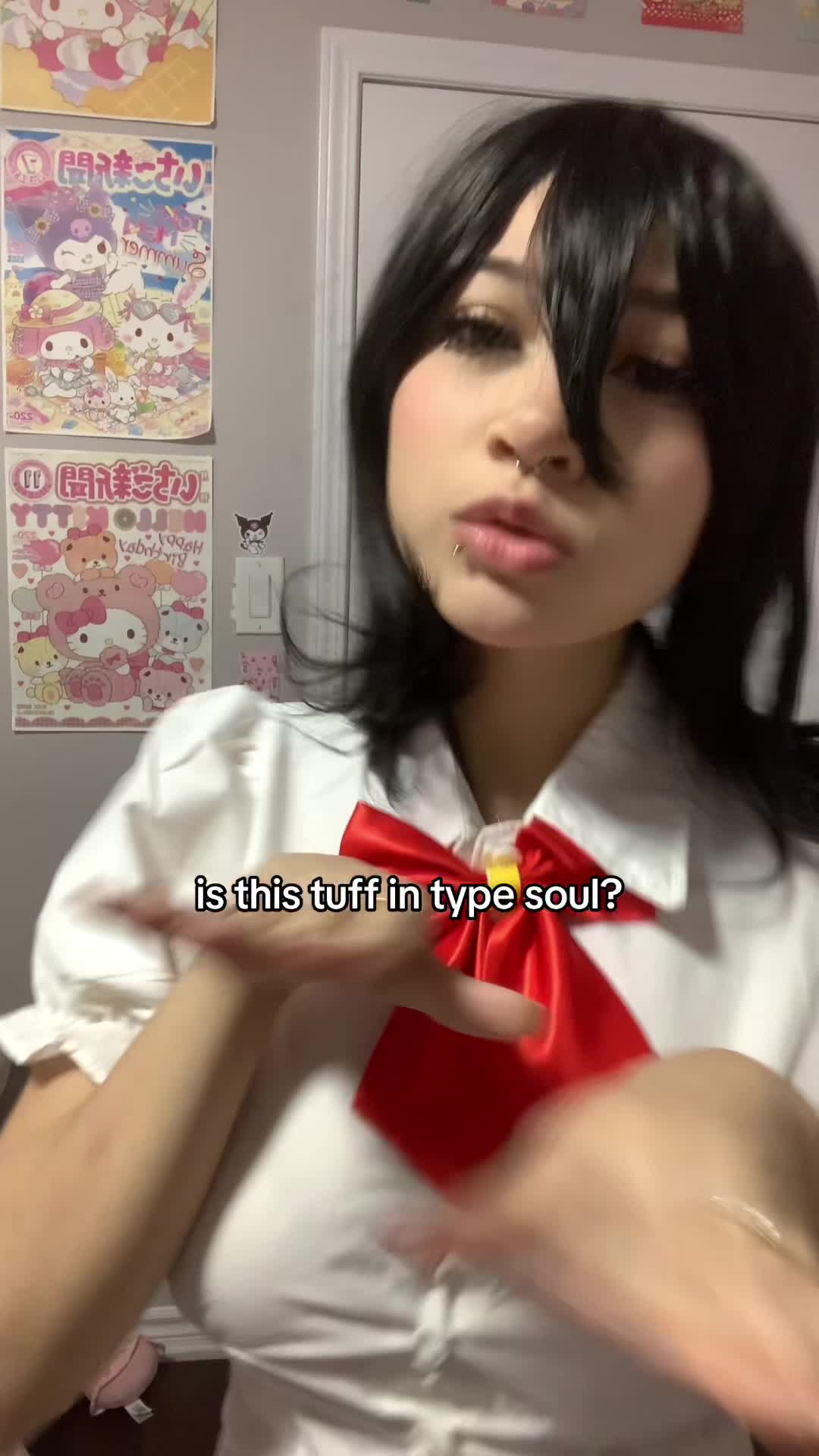 Video 740595 from limwerence