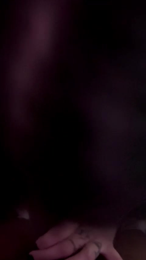 Video 740647 from Cinnamonthighs | shawnee01 Cocobiden | cinnamonlean